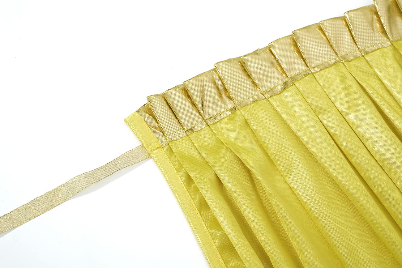 Regenboog Mardi Gras Cape for Women Men,Adult Mardi Gras Cloak with Collar,St. Patrick's Day,Halloween Attractive Cloak - Image 8