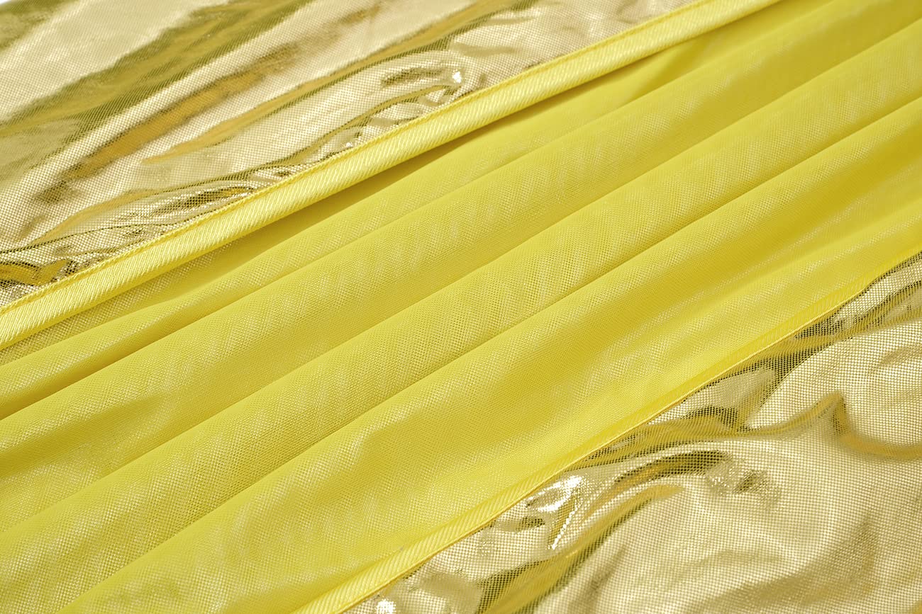 Regenboog Mardi Gras Cape for Women Men,Adult Mardi Gras Cloak with Collar,St. Patrick's Day,Halloween Attractive Cloak - Image 9