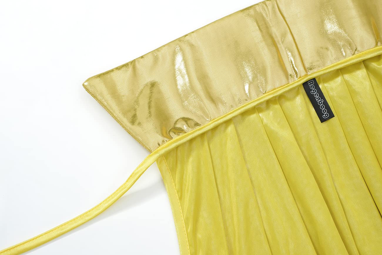 Regenboog Mardi Gras Cape for Women Men,Adult Mardi Gras Cloak with Collar,St. Patrick's Day,Halloween Attractive Cloak - Image 8