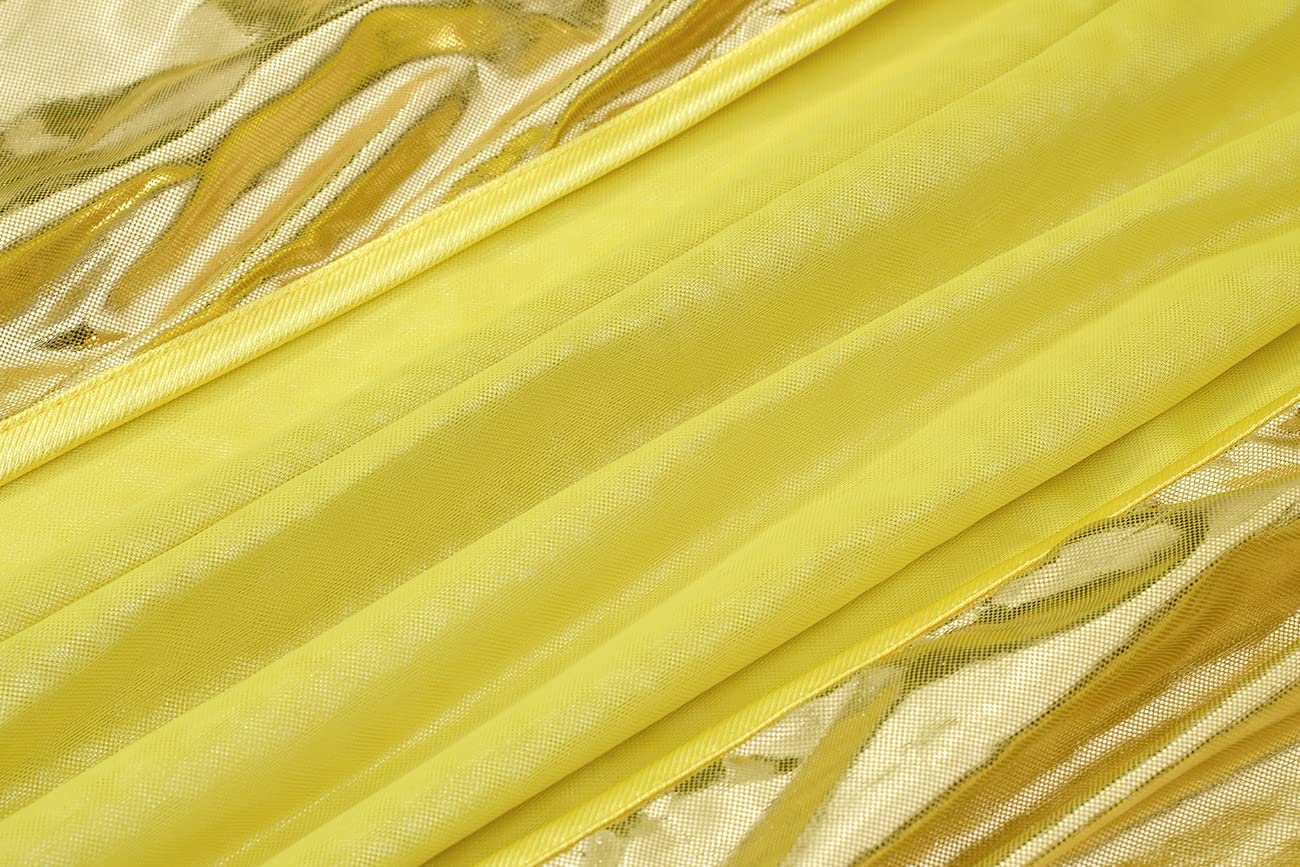 Regenboog Mardi Gras Cape for Women Men,Adult Mardi Gras Cloak with Collar,St. Patrick's Day,Halloween Attractive Cloak - Image 9