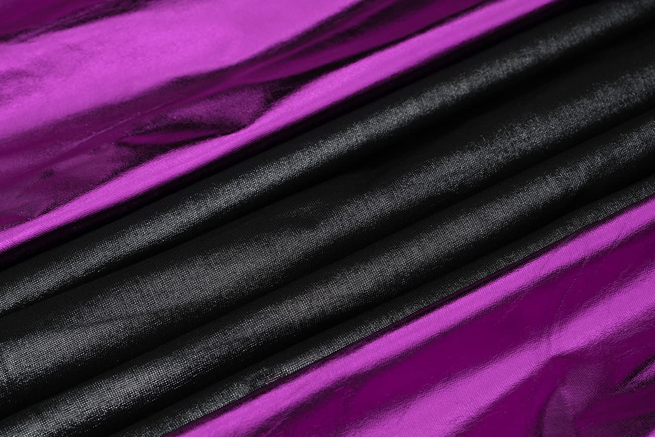 Regenboog Mardi Gras Cape for Women Men,Adult Mardi Gras Cloak with Collar,St. Patrick's Day,Halloween Attractive Cloak - Image 9