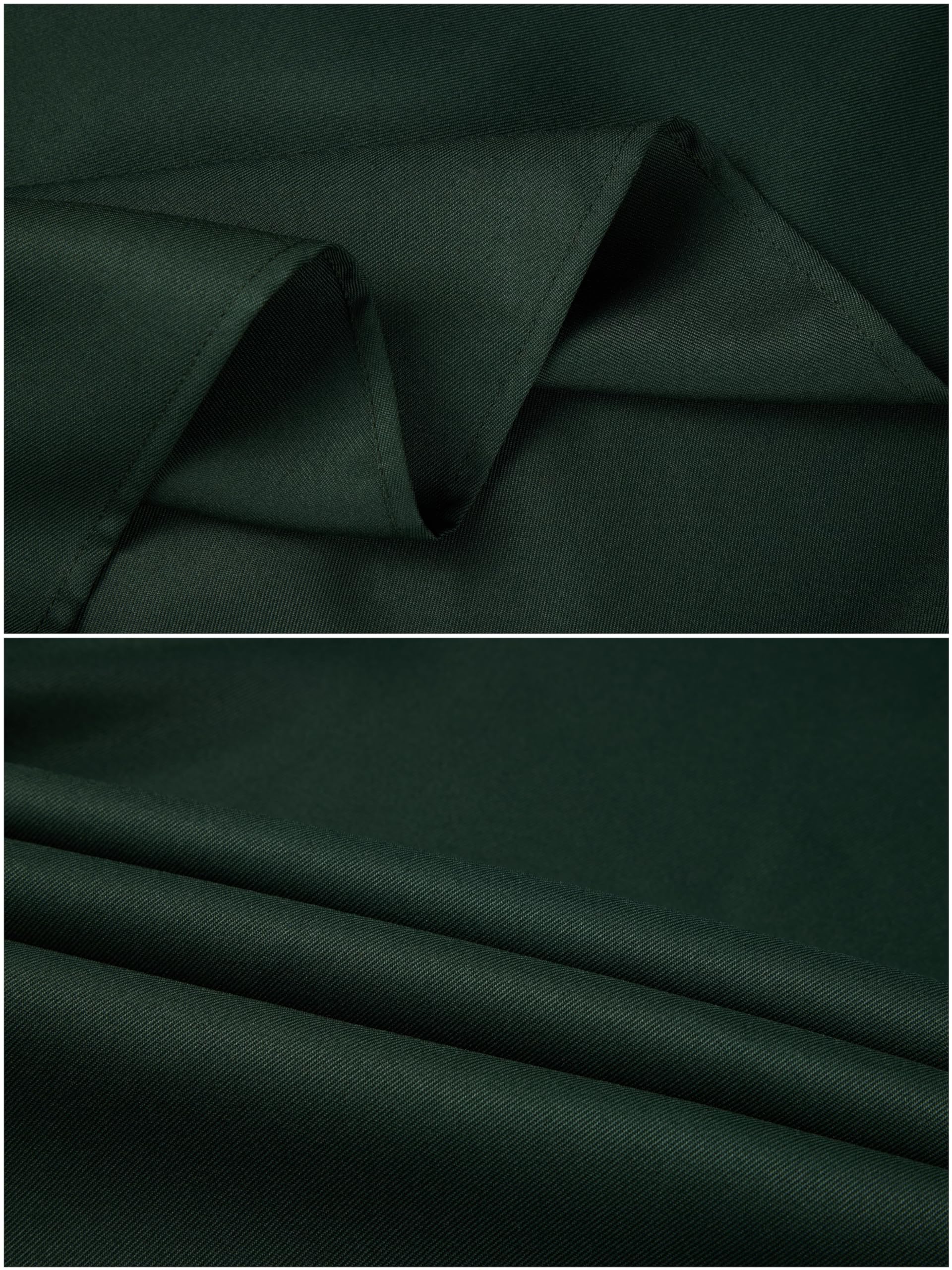 Regenboog Renaissance Hooded Cloak for Women Men, Adult Medieval Cape with Hood, Viking Cloak - Image 8