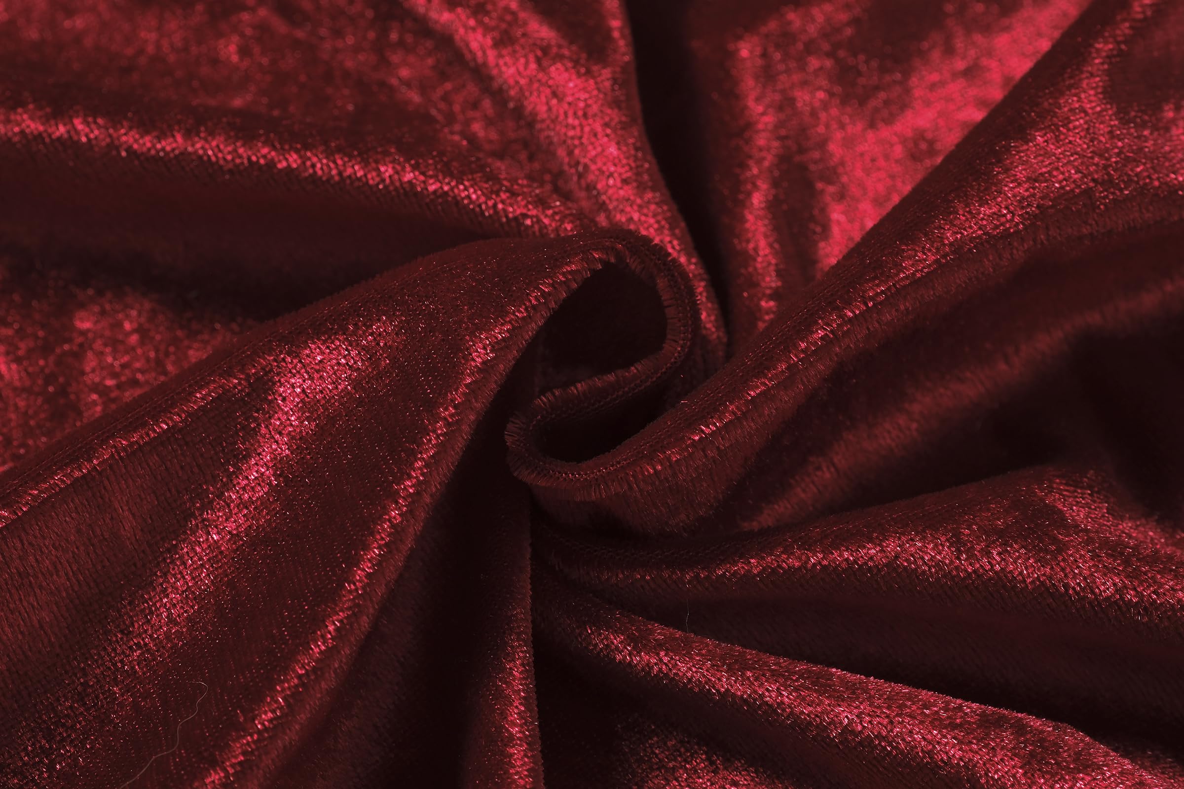 Regenboog Renaissance Velvet Cape for Women,Medieval Cape for Women,Halloween Gothic Cloak,Velvet Cloak - Image 7